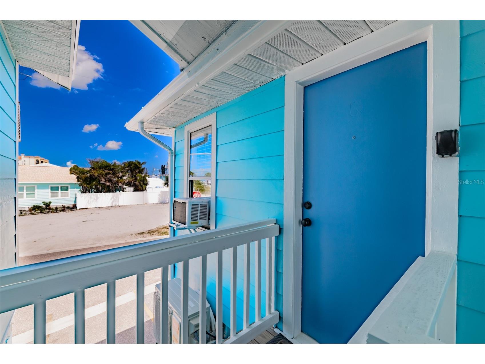 13343 Gulf Boulevard #14 Madeira Beach FL 33708 TB8507789 image6