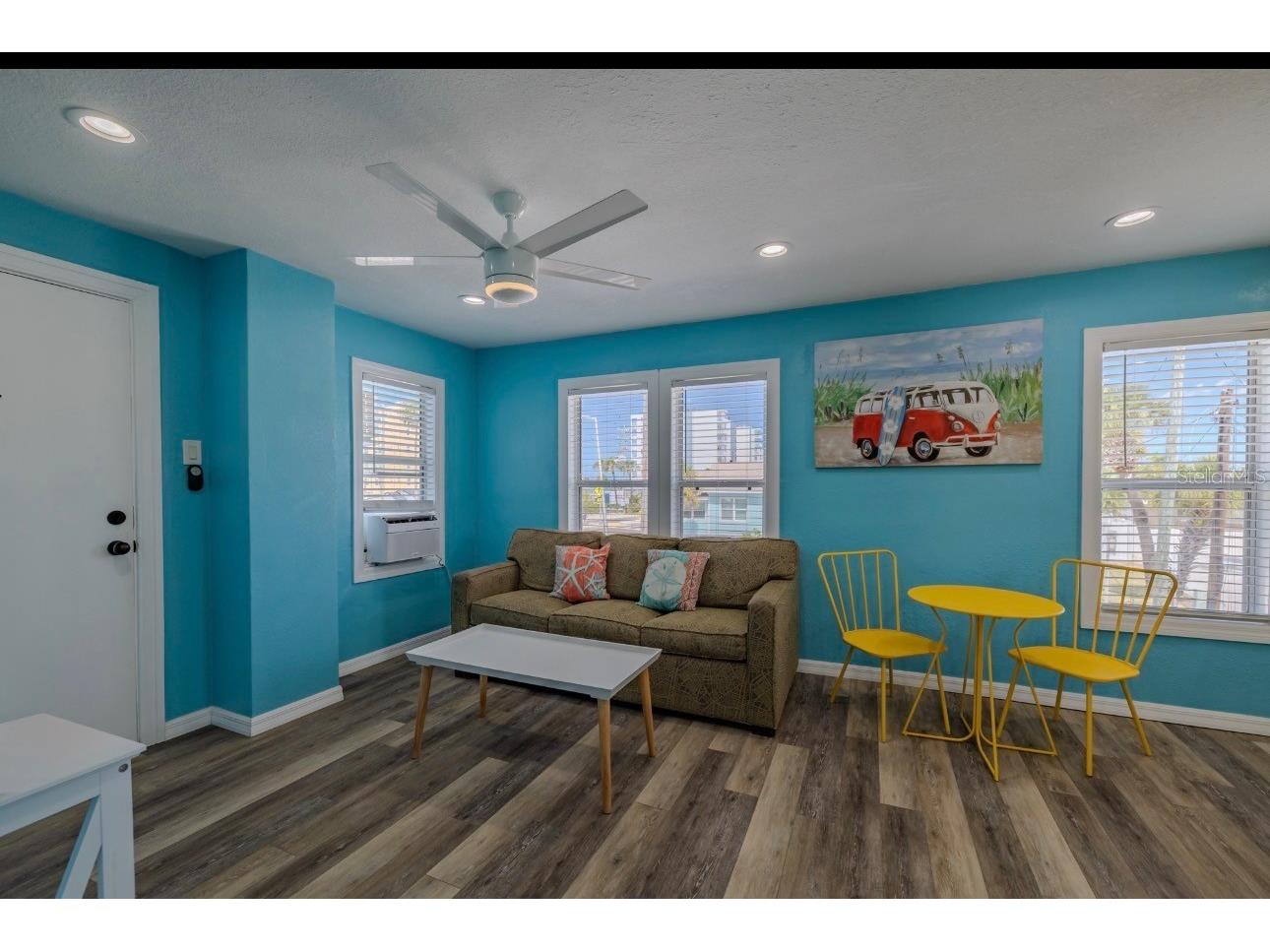 13343 Gulf Boulevard #14 Madeira Beach FL 33708 TB8507789 image9