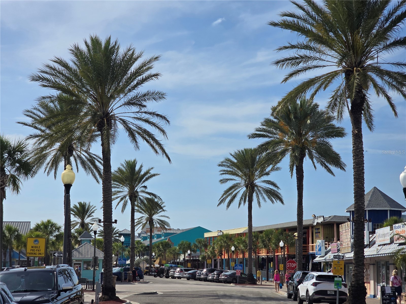 13343 Gulf Boulevard #A1 Saint Petersburg FL 33708 TB8488119 image12