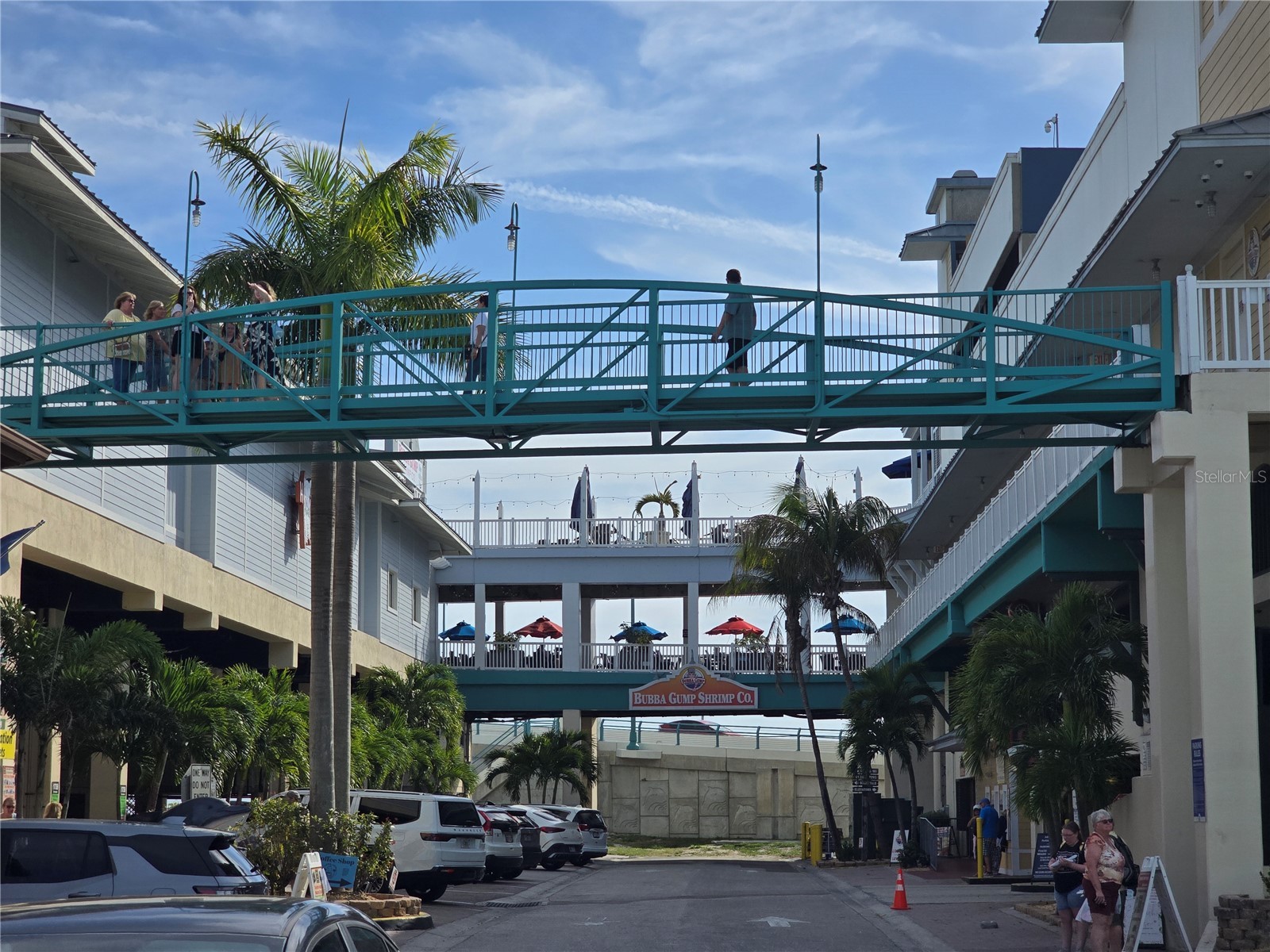 13343 Gulf Boulevard #A1 Saint Petersburg FL 33708 TB8488119 image13