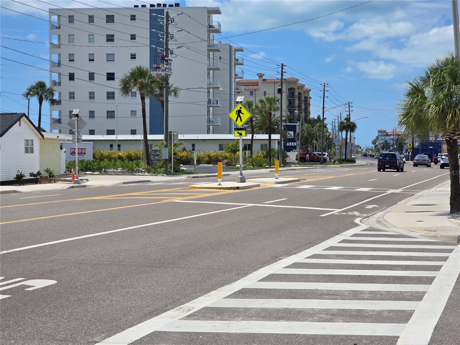 13343 Gulf Boulevard #A1 Saint Petersburg FL 33708 TB8488119 image17