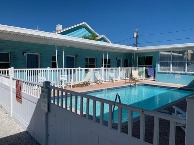 13343 Gulf Boulevard #A1 Saint Petersburg FL 33708 TB8488119 image2