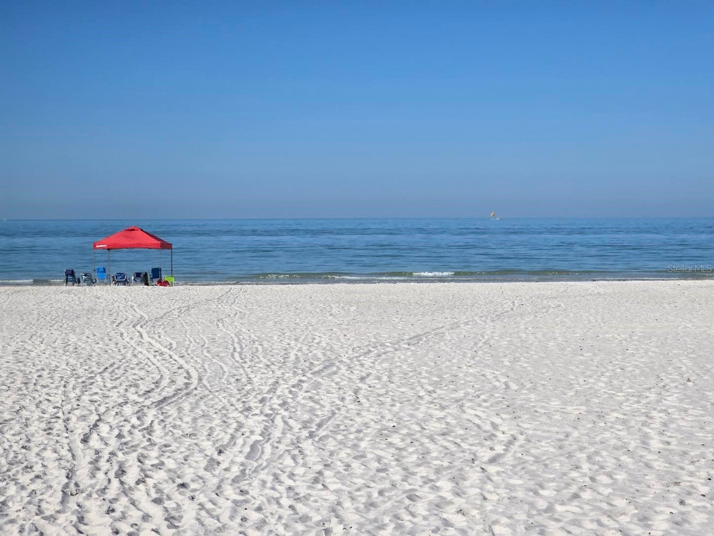 13343 Gulf Boulevard #A1 Saint Petersburg FL 33708 TB8488119 image9