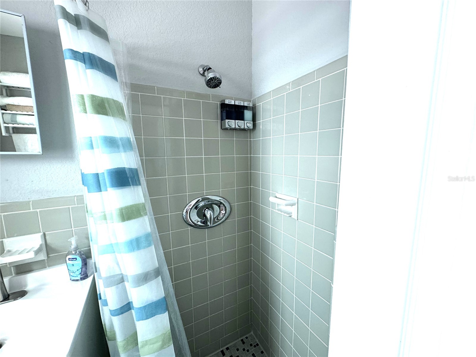 13343 Gulf Boulevard #B5 Madeira Beach FL 33708 TB8526033 image10
