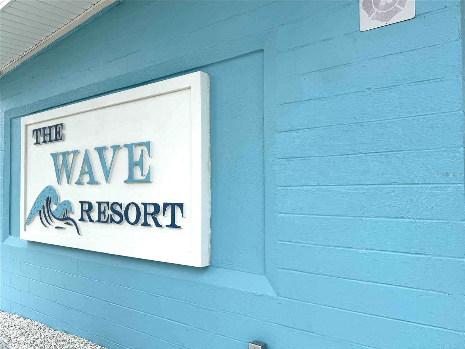 13343 Gulf Boulevard #B5 Madeira Beach FL 33708 TB8526033 image15