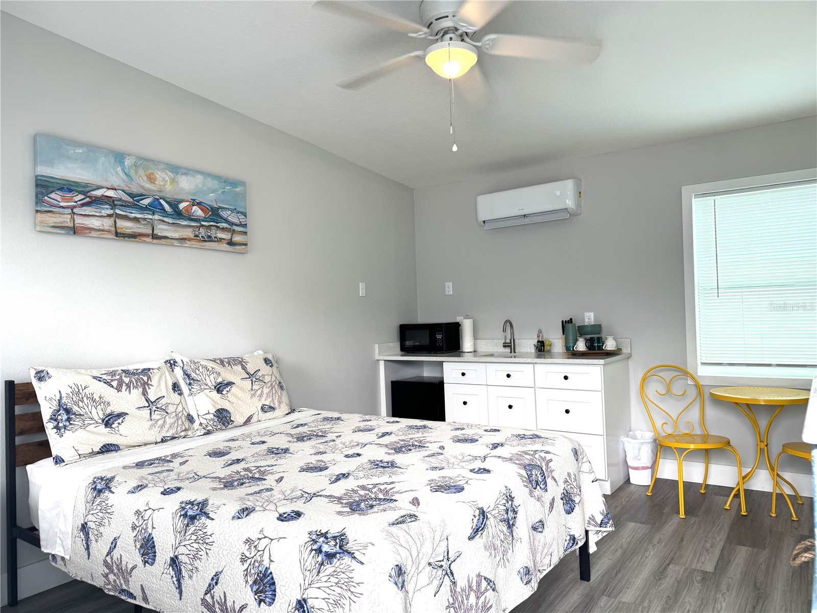 13343 Gulf Boulevard #B5 Madeira Beach FL 33708 TB8526033 image3