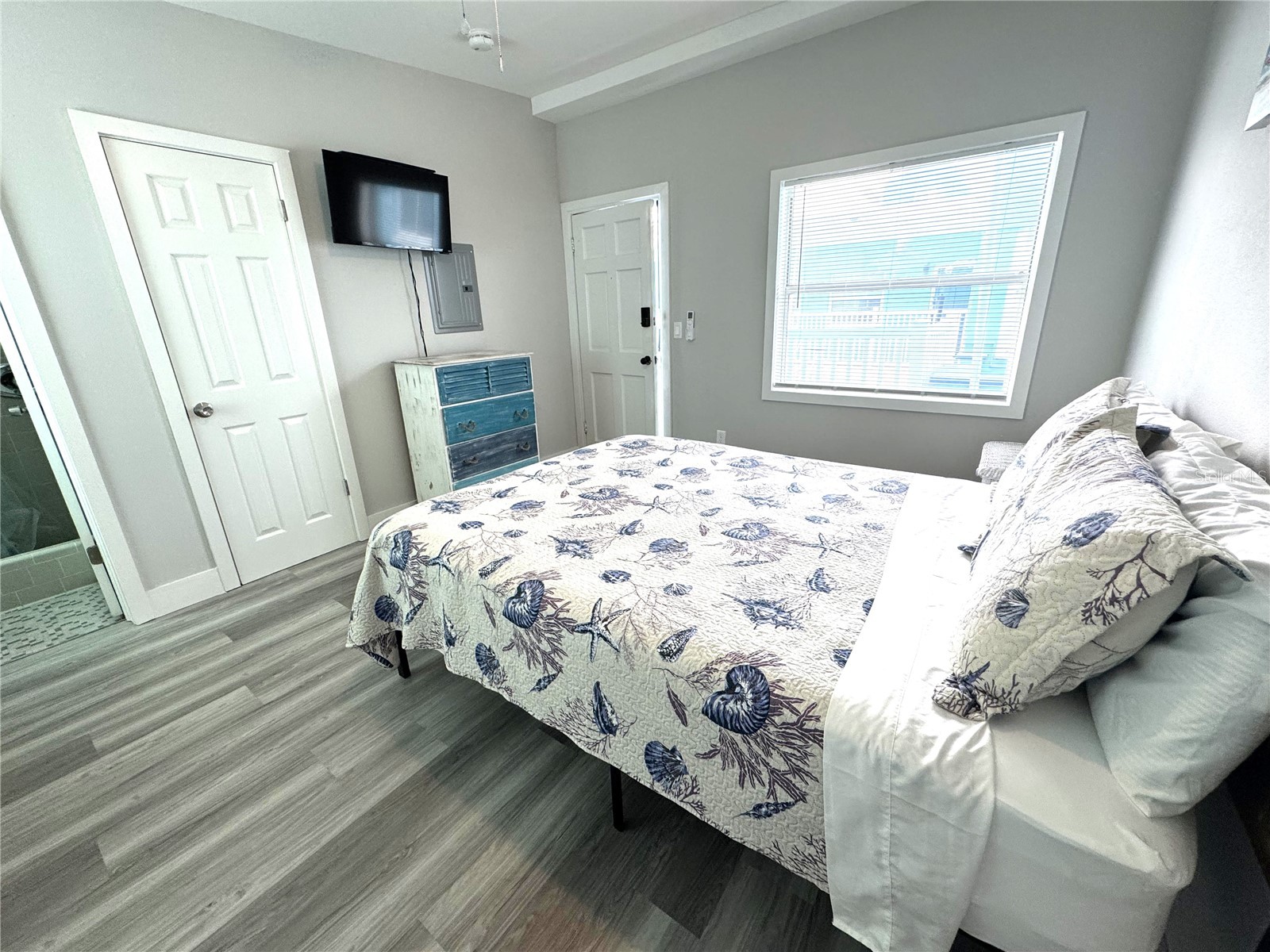 13343 Gulf Boulevard #B5 Madeira Beach FL 33708 TB8526033 image5
