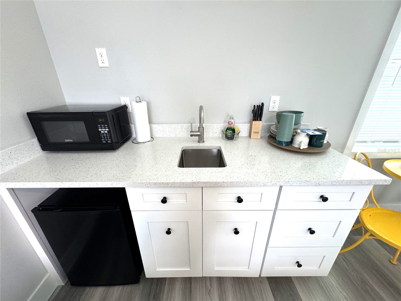 13343 Gulf Boulevard #B5 Madeira Beach FL 33708 TB8526033 image6