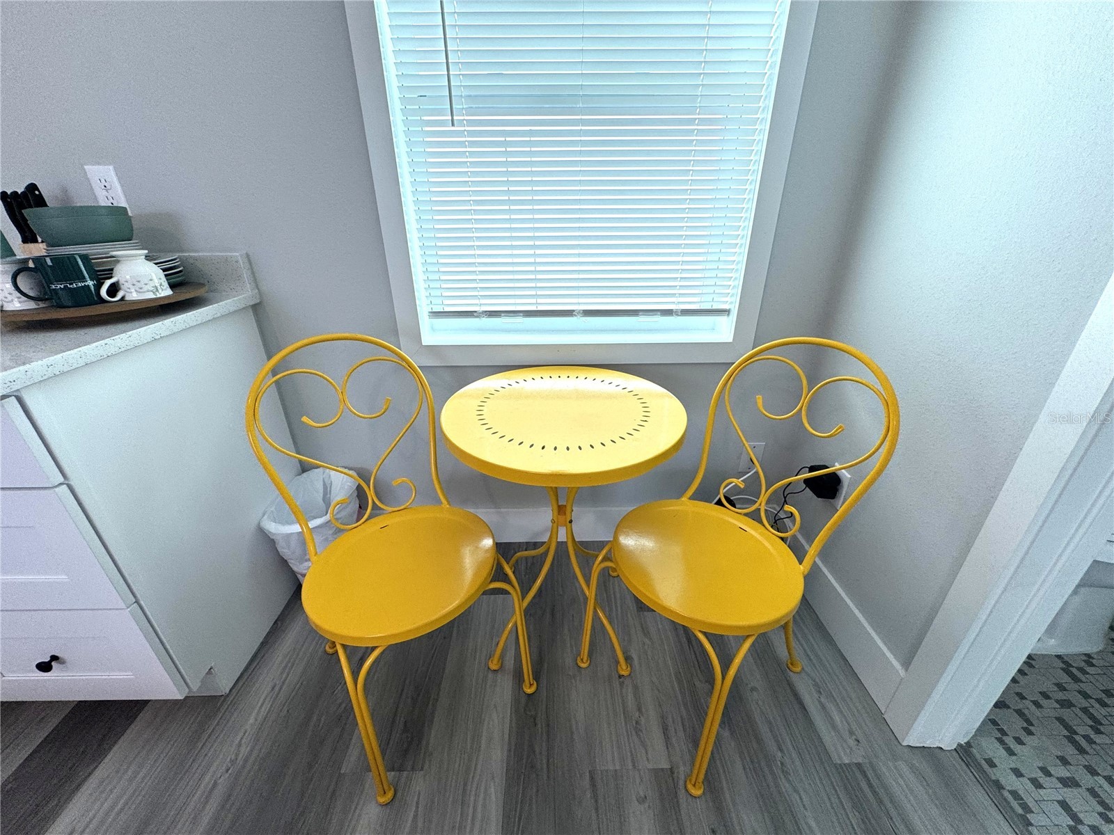 13343 Gulf Boulevard #B5 Madeira Beach FL 33708 TB8526033 image7
