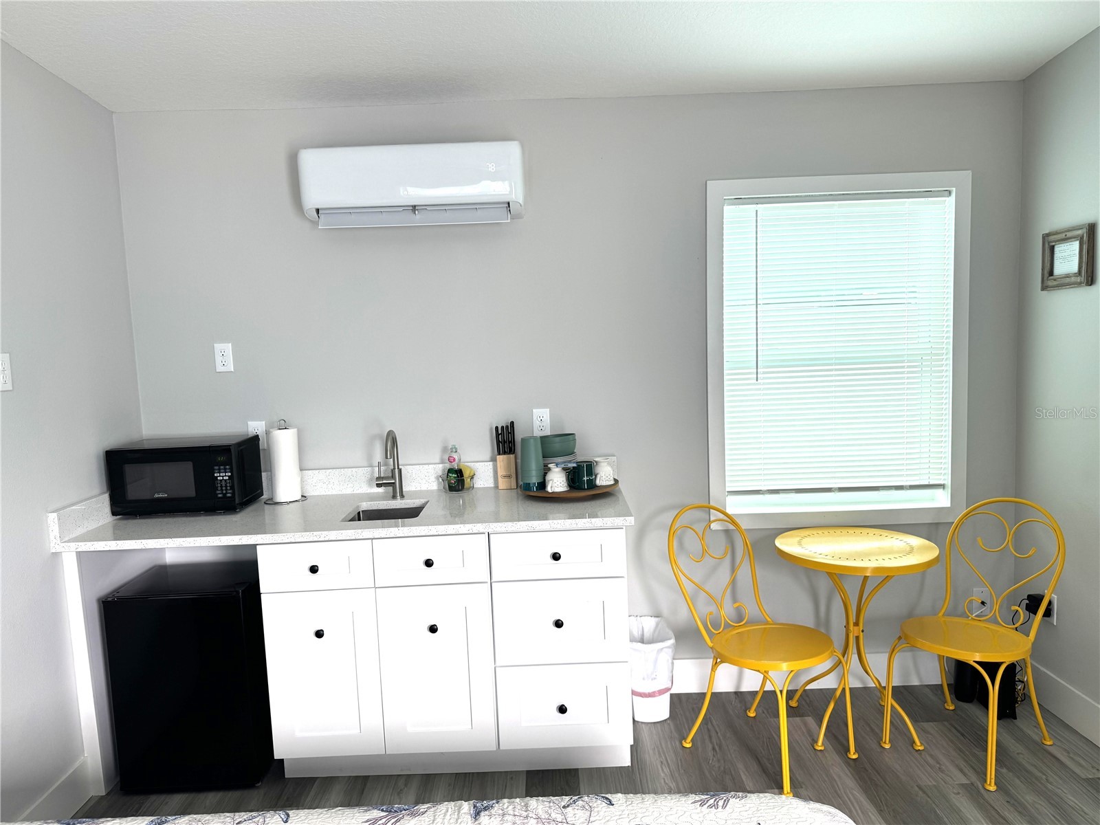 13343 Gulf Boulevard #B5 Madeira Beach FL 33708 TB8526033 image8