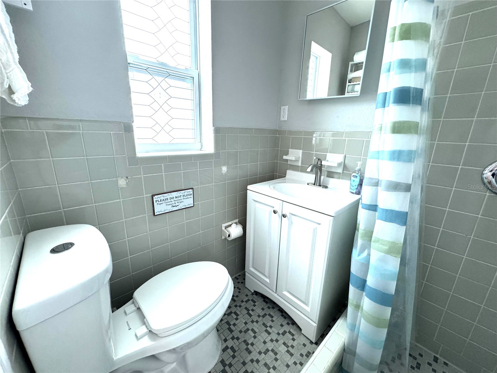 13343 Gulf Boulevard #B5 Madeira Beach FL 33708 TB8526033 image9