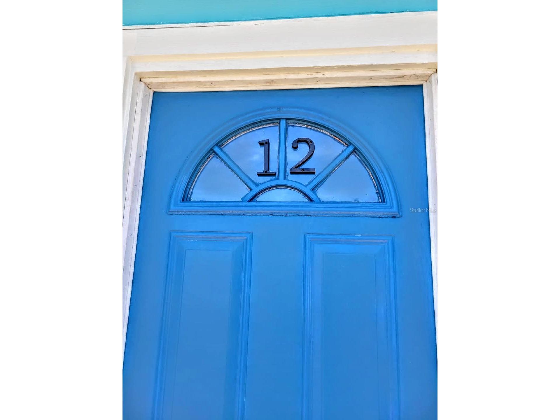 13343 Gulf Boulevard #C-12 Madeira Beach FL 33708 - GULF OF MEXICO TB8525052 image10
