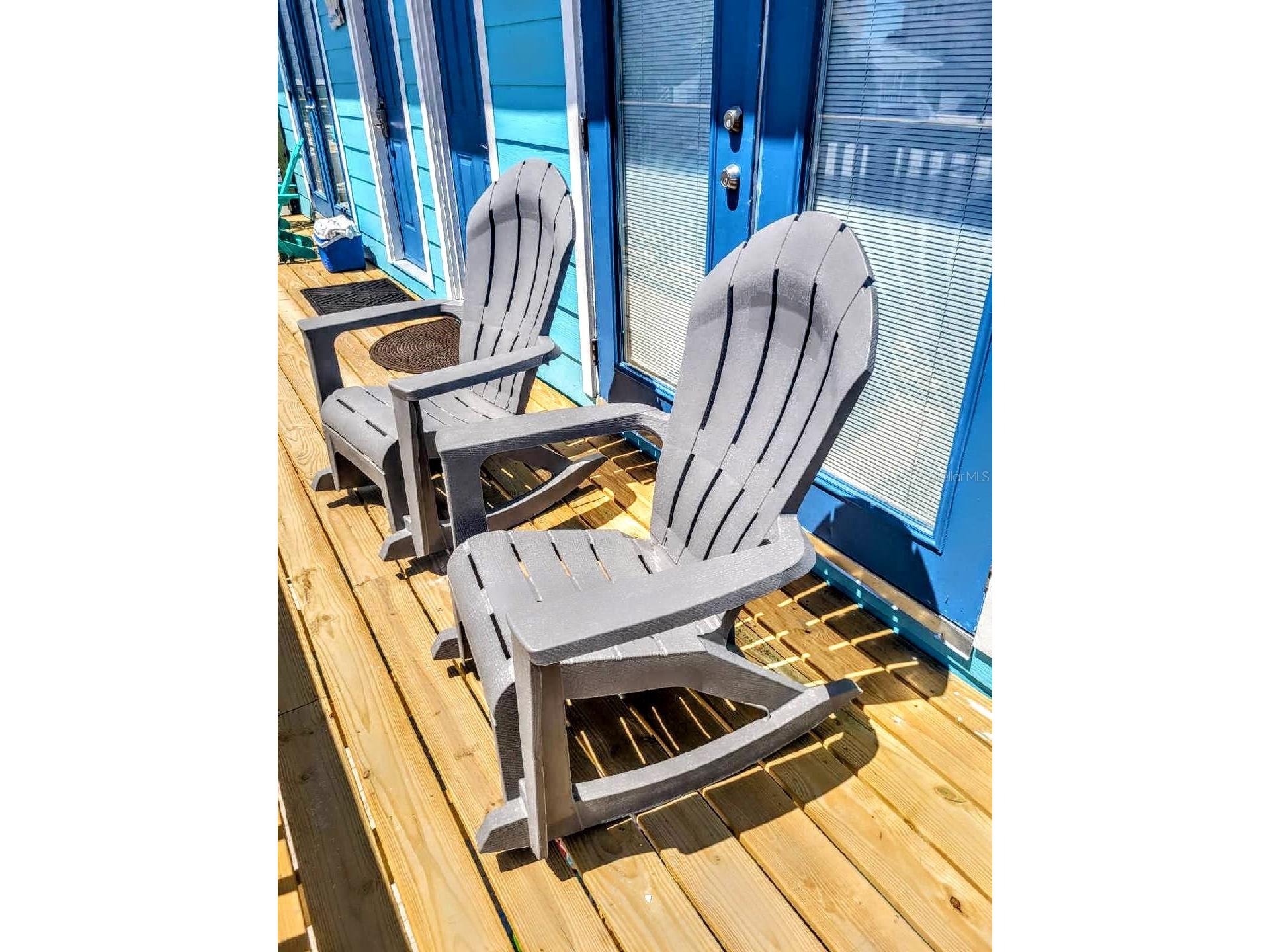 13343 Gulf Boulevard #C-12 Madeira Beach FL 33708 - GULF OF MEXICO TB8525052 image11