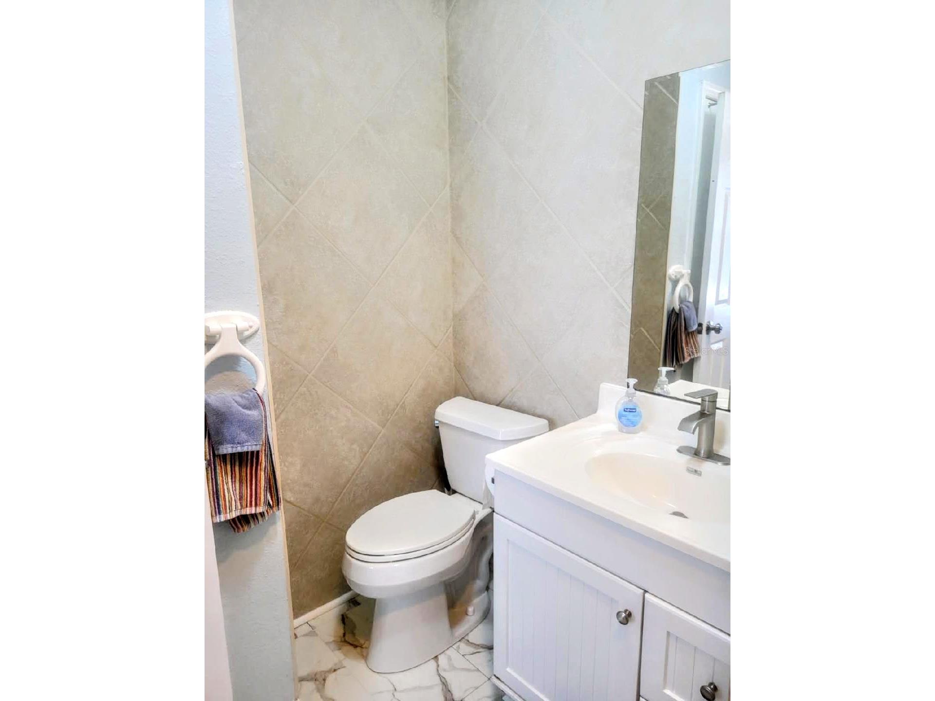 13343 Gulf Boulevard #C-12 Madeira Beach FL 33708 - GULF OF MEXICO TB8525052 image3