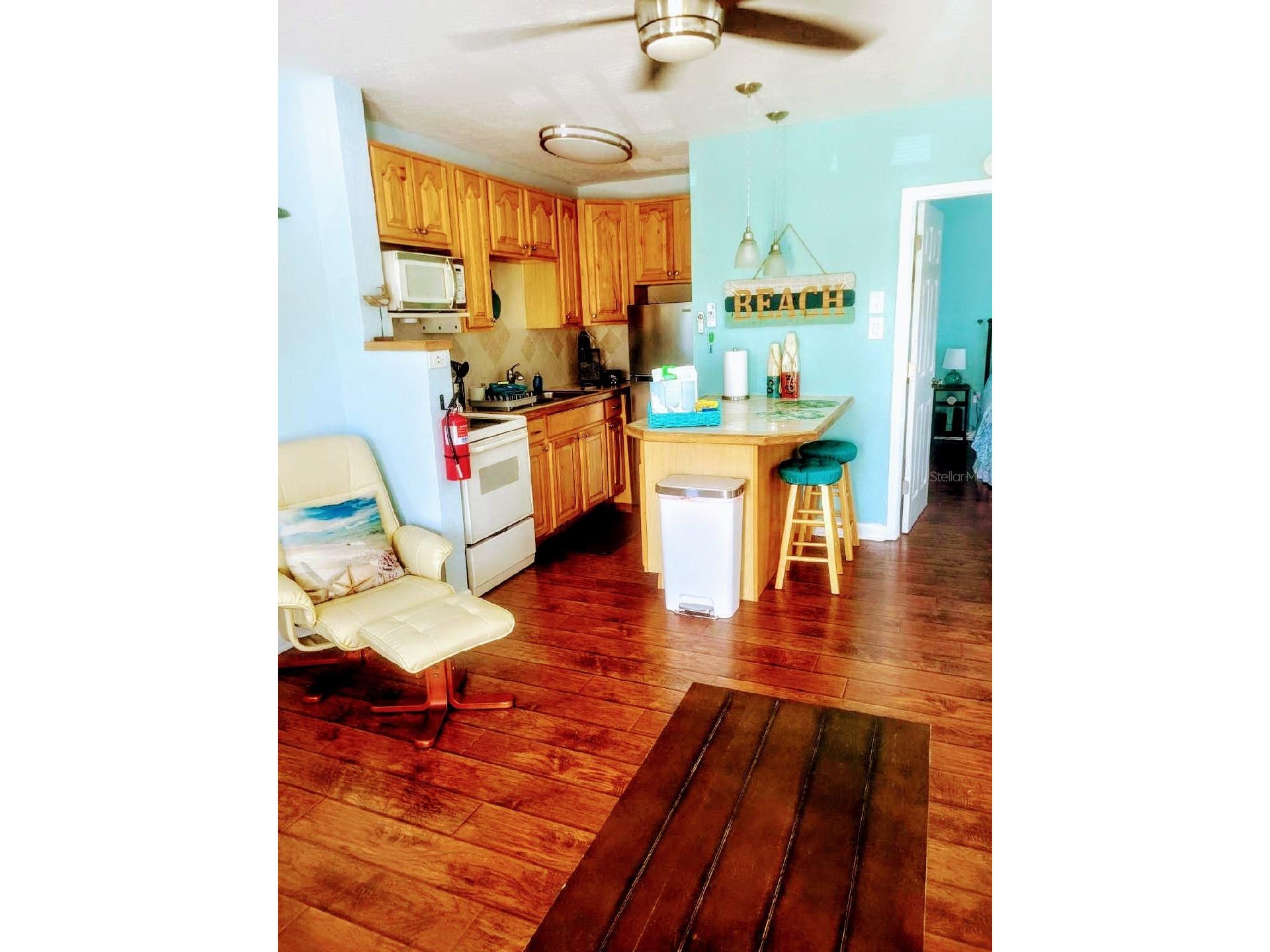 13343 Gulf Boulevard #C-12 Madeira Beach FL 33708 - GULF OF MEXICO TB8525052 image4