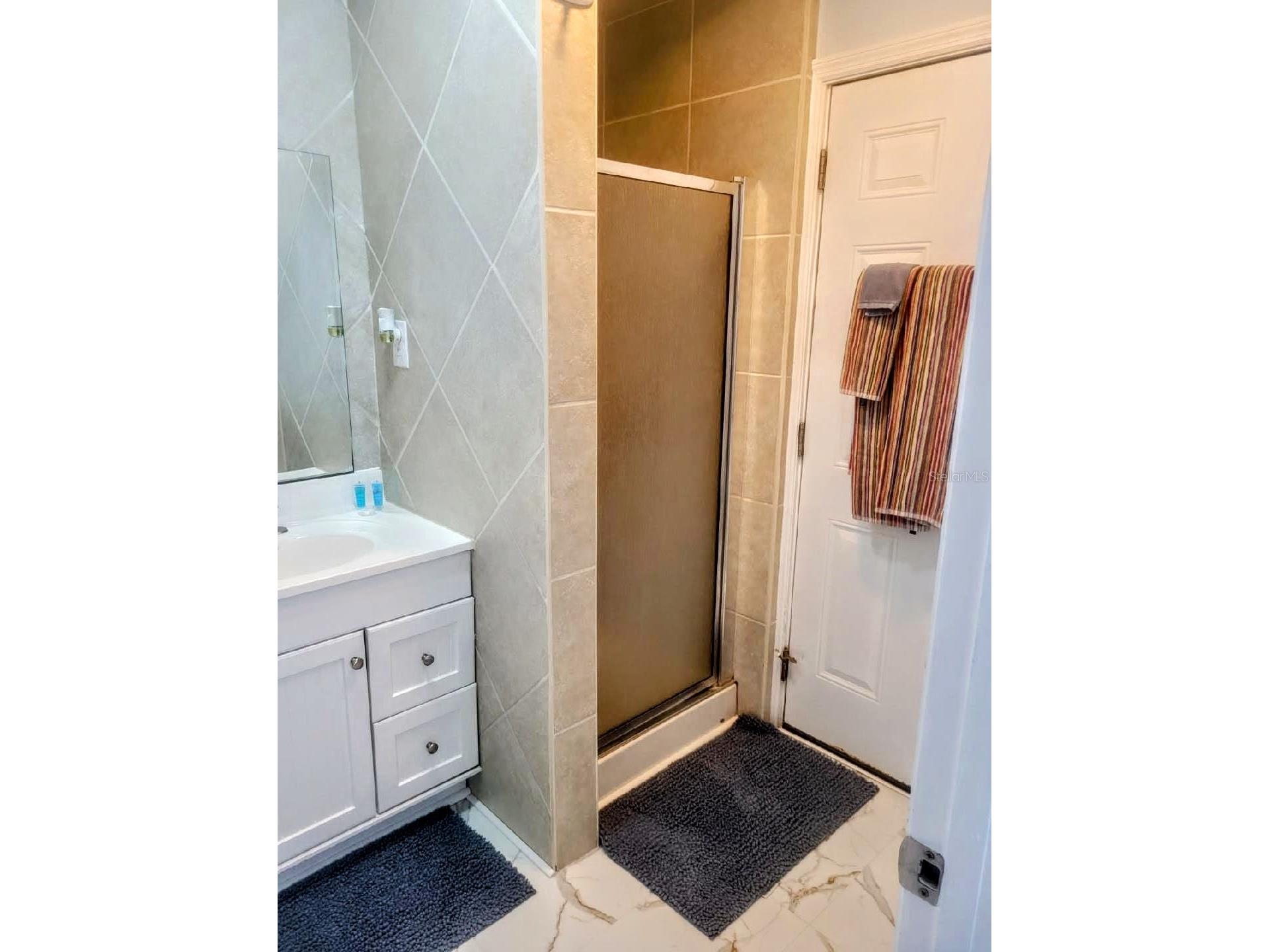 13343 Gulf Boulevard #C-12 Madeira Beach FL 33708 - GULF OF MEXICO TB8525052 image5