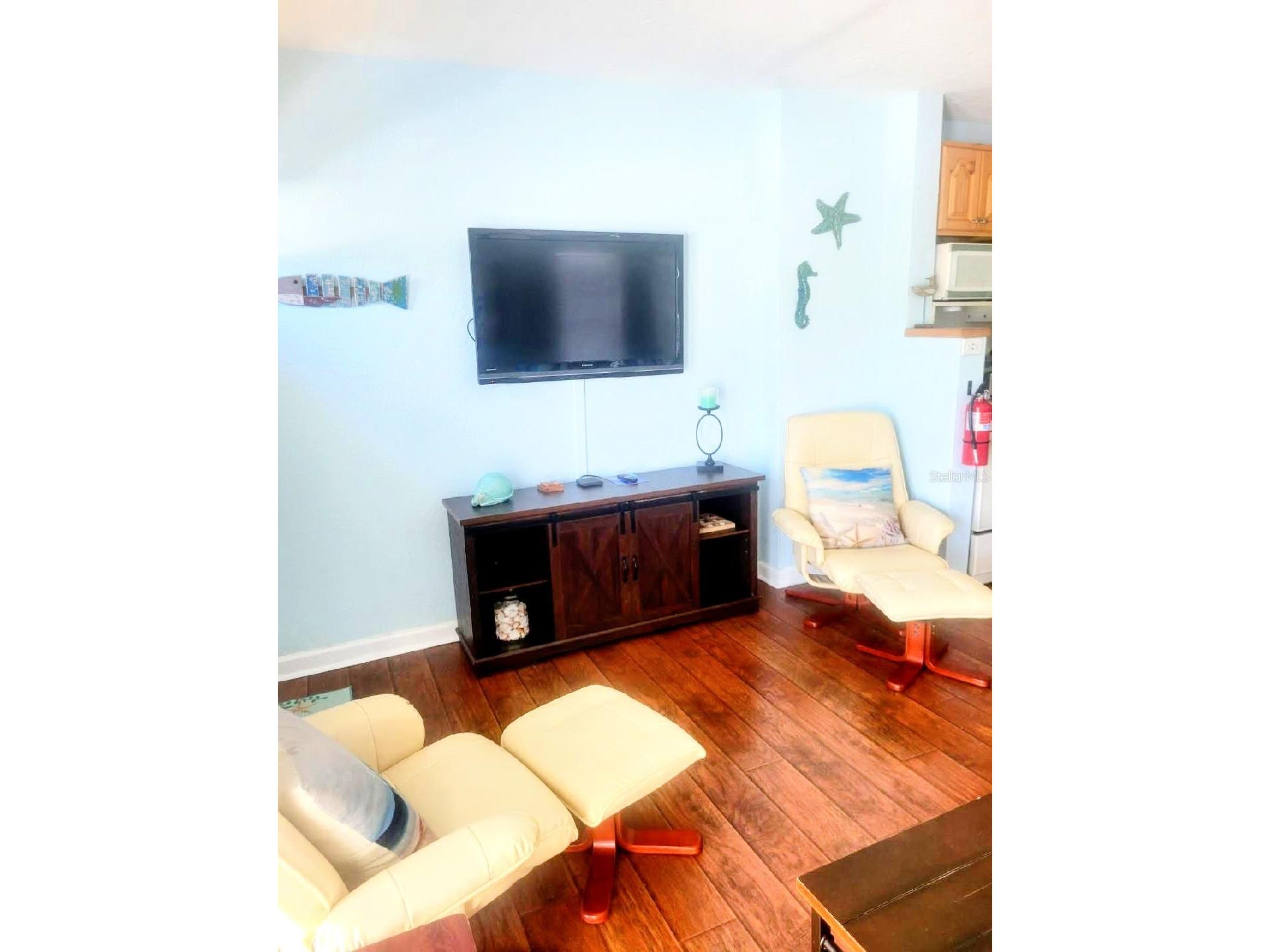 13343 Gulf Boulevard #C-12 Madeira Beach FL 33708 - GULF OF MEXICO TB8525052 image6