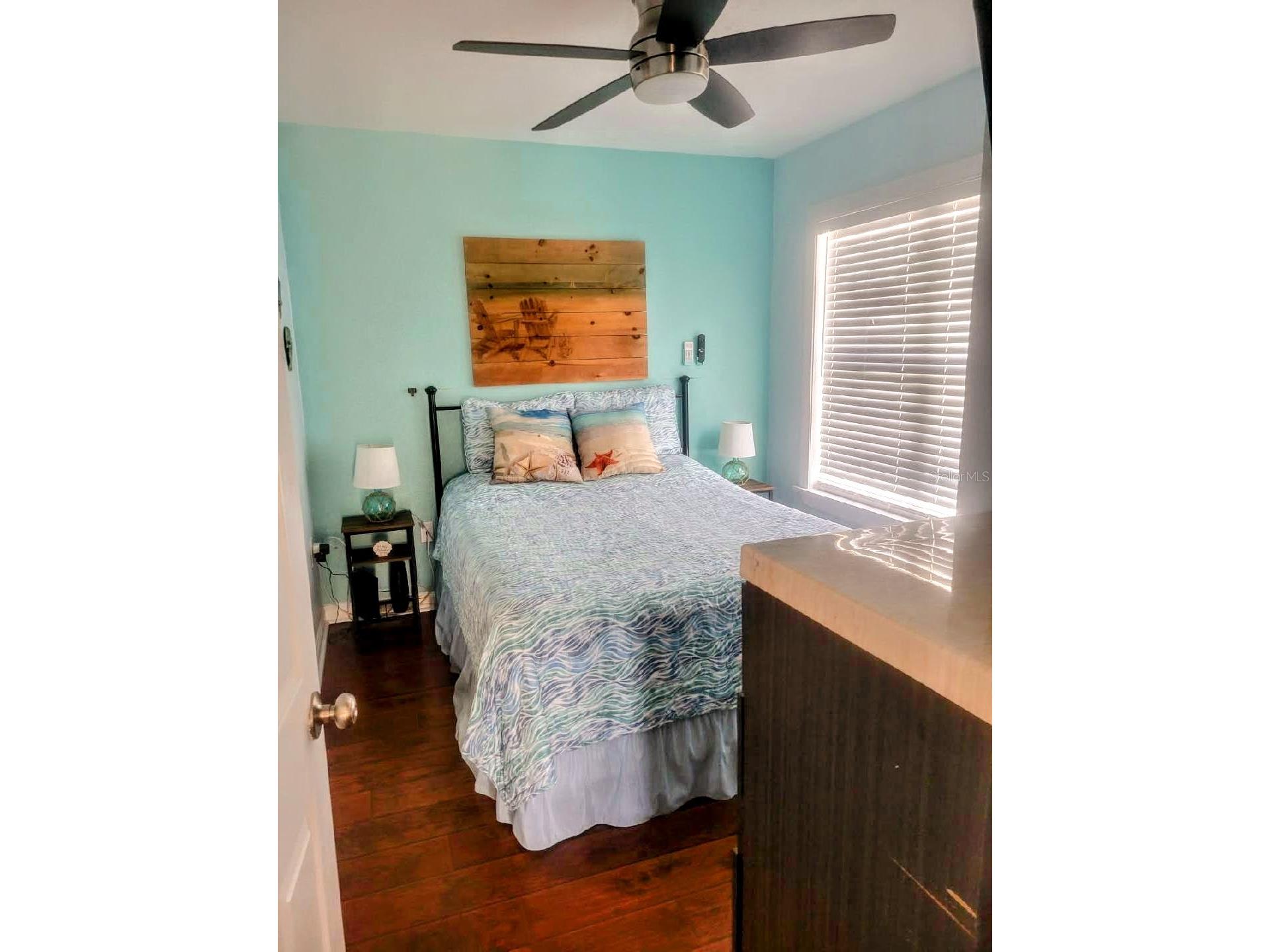 13343 Gulf Boulevard #C-12 Madeira Beach FL 33708 - GULF OF MEXICO TB8525052 image7