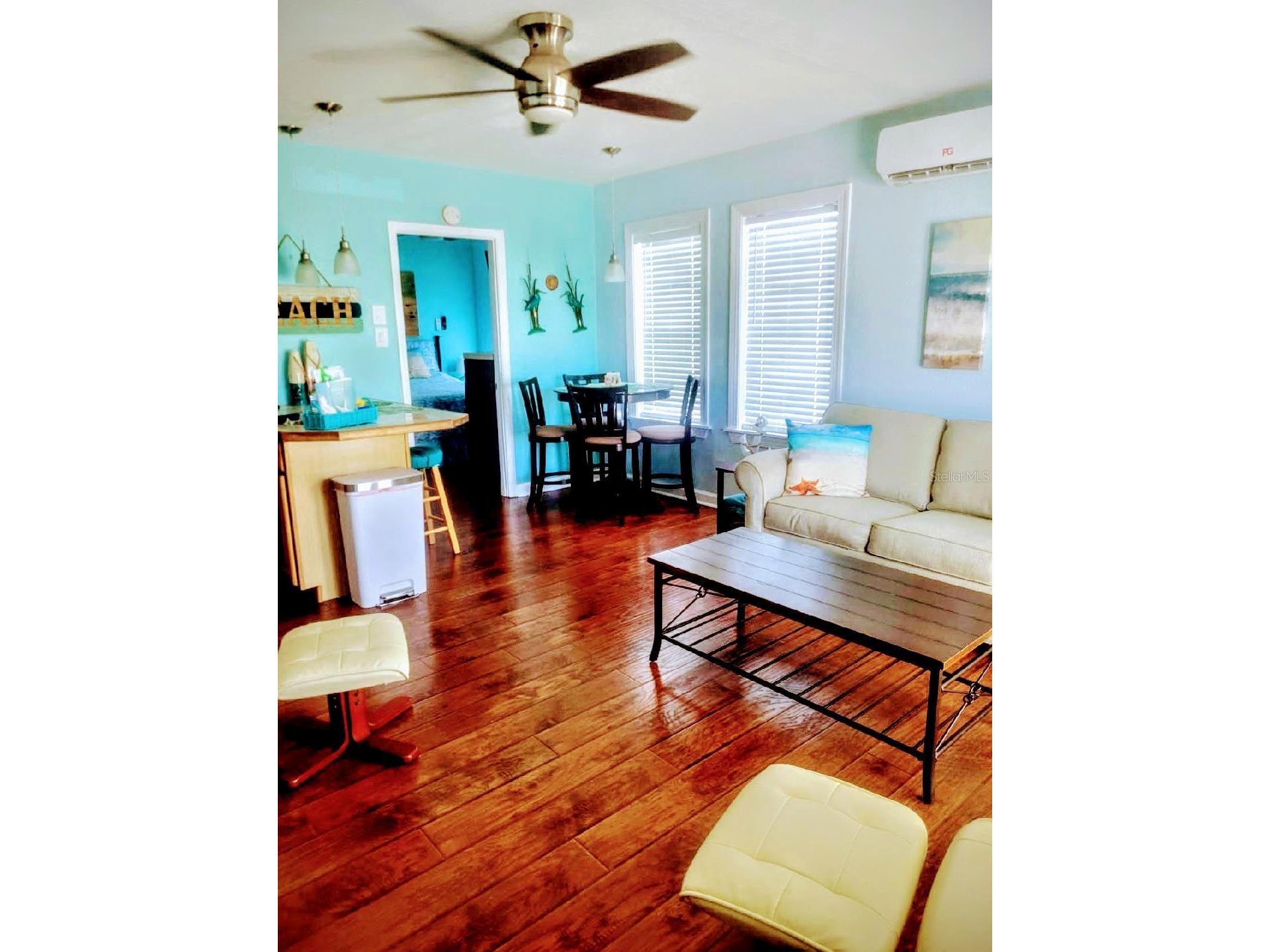 13343 Gulf Boulevard #C-12 Madeira Beach FL 33708 - GULF OF MEXICO TB8525052 image8