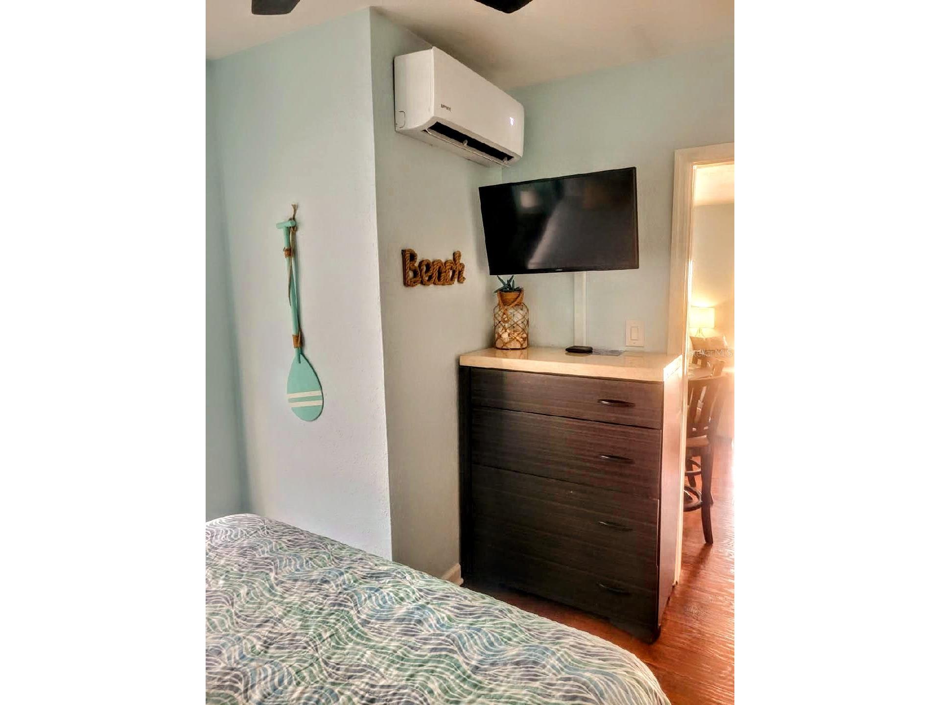 13343 Gulf Boulevard #C-12 Madeira Beach FL 33708 - GULF OF MEXICO TB8525052 image9