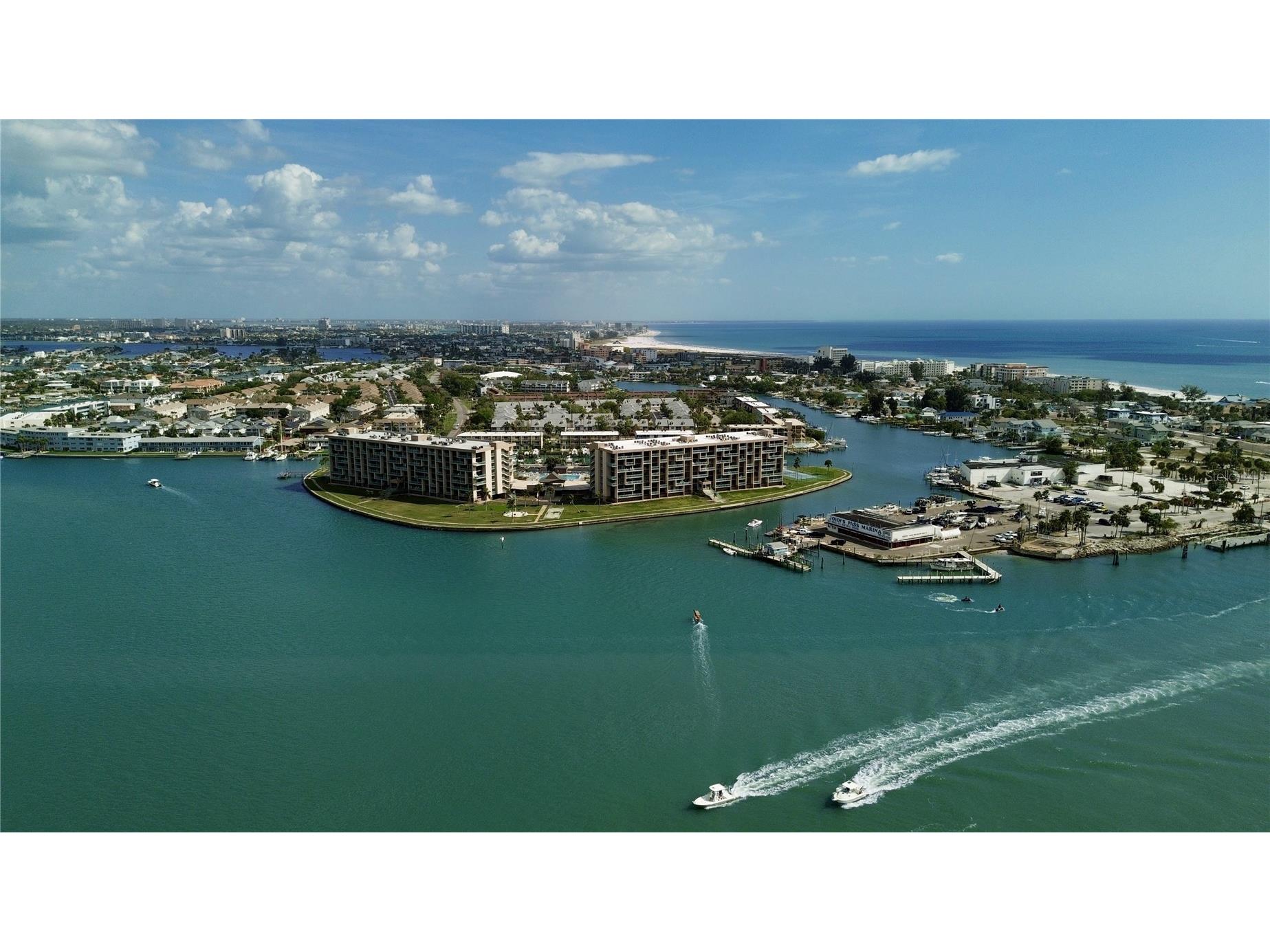 13343 Gulf Boulevard #C9 Madeira Beach FL 33708 TB8494127 image15