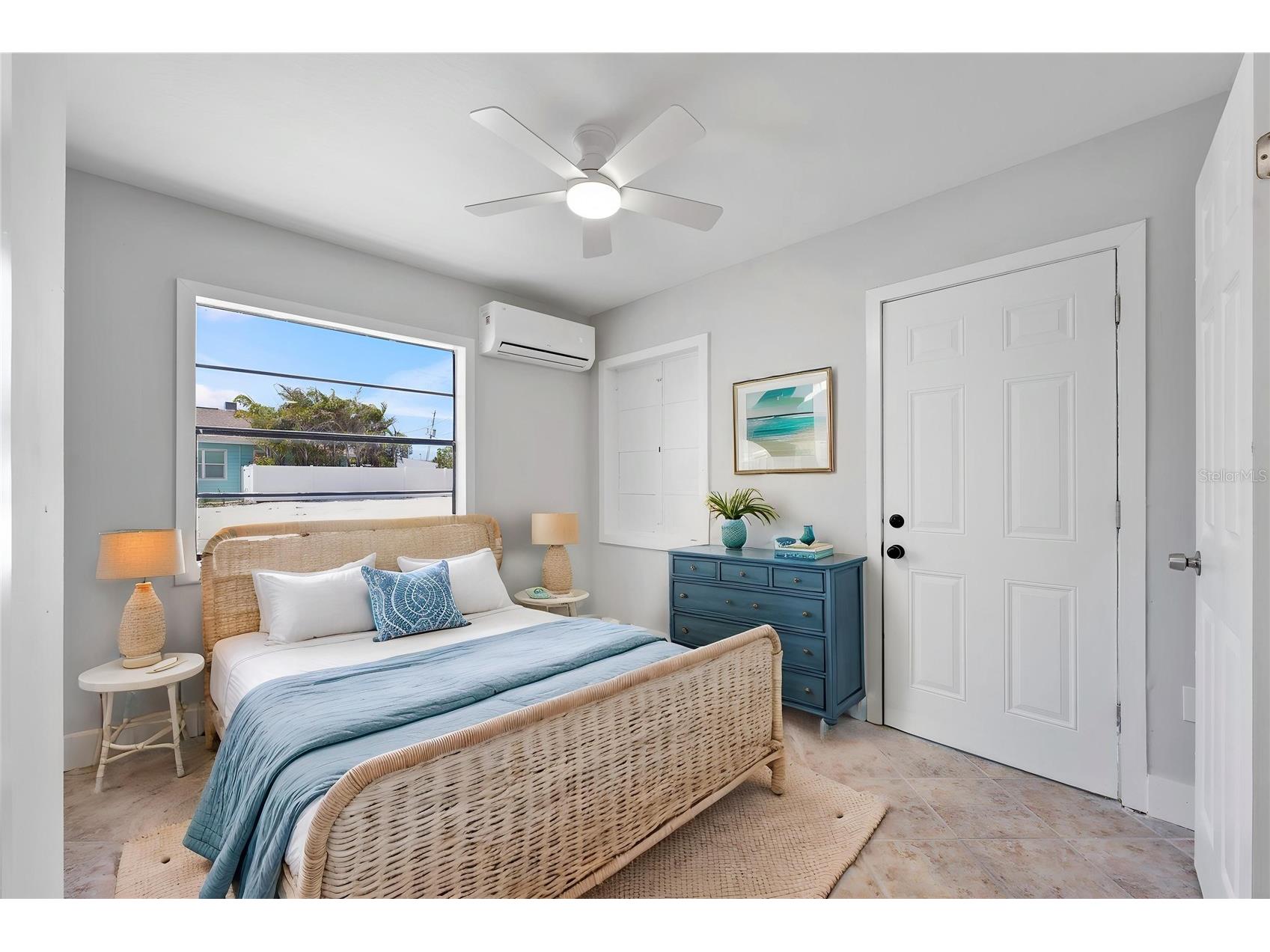 13343 Gulf Boulevard #C9 Madeira Beach FL 33708 TB8494127 image3