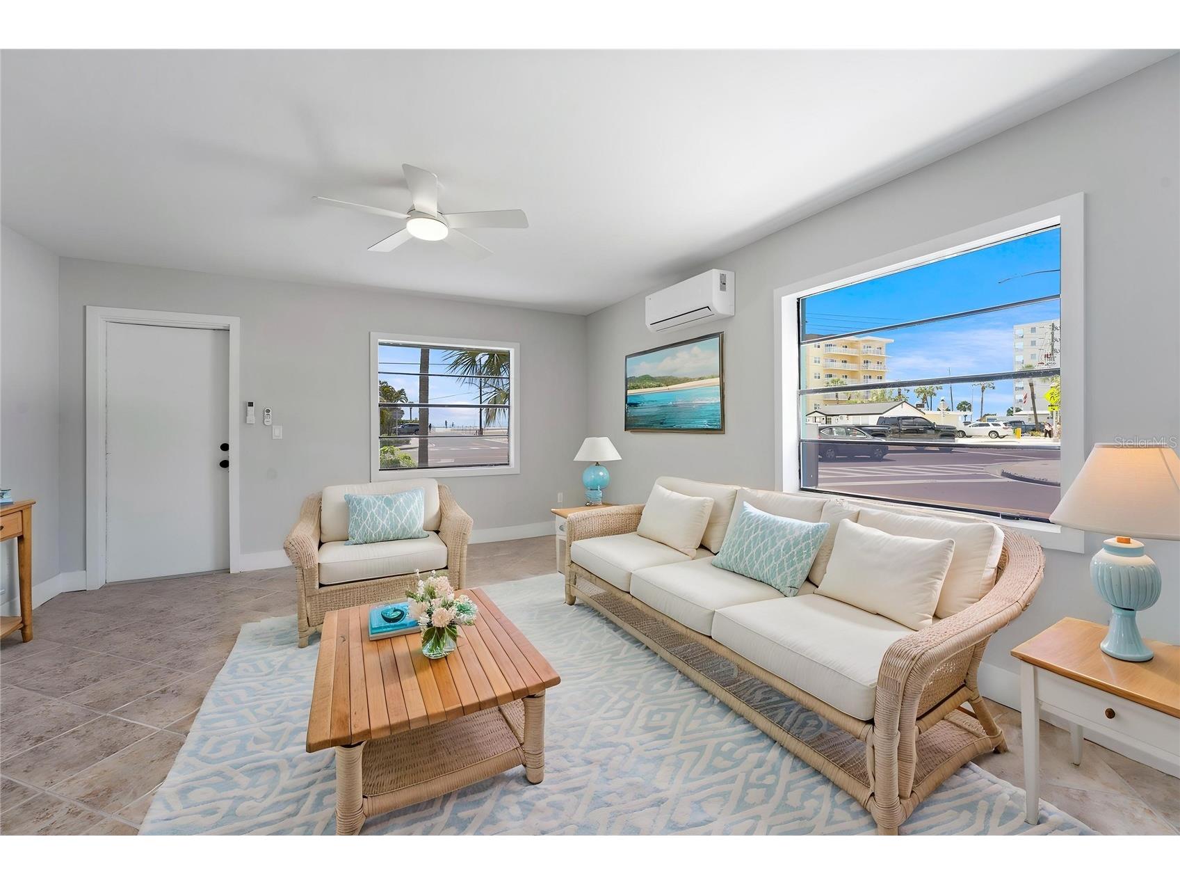 13343 Gulf Boulevard #C9 Madeira Beach FL 33708 TB8494127 image4