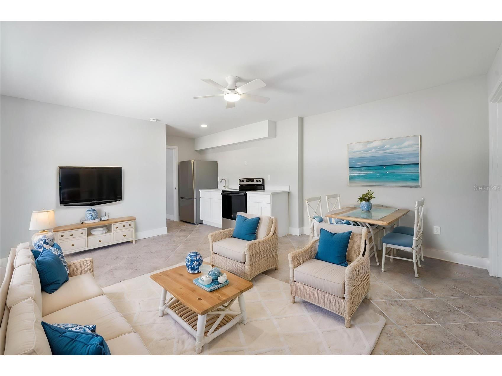 13343 Gulf Boulevard #C9 Madeira Beach FL 33708 TB8494127 image5