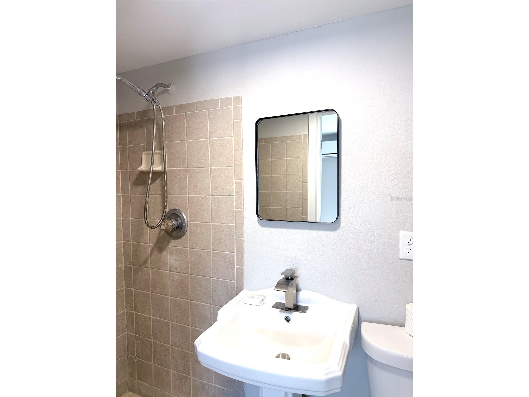 13343 Gulf Boulevard #C9 Madeira Beach FL 33708 TB8494127 image6
