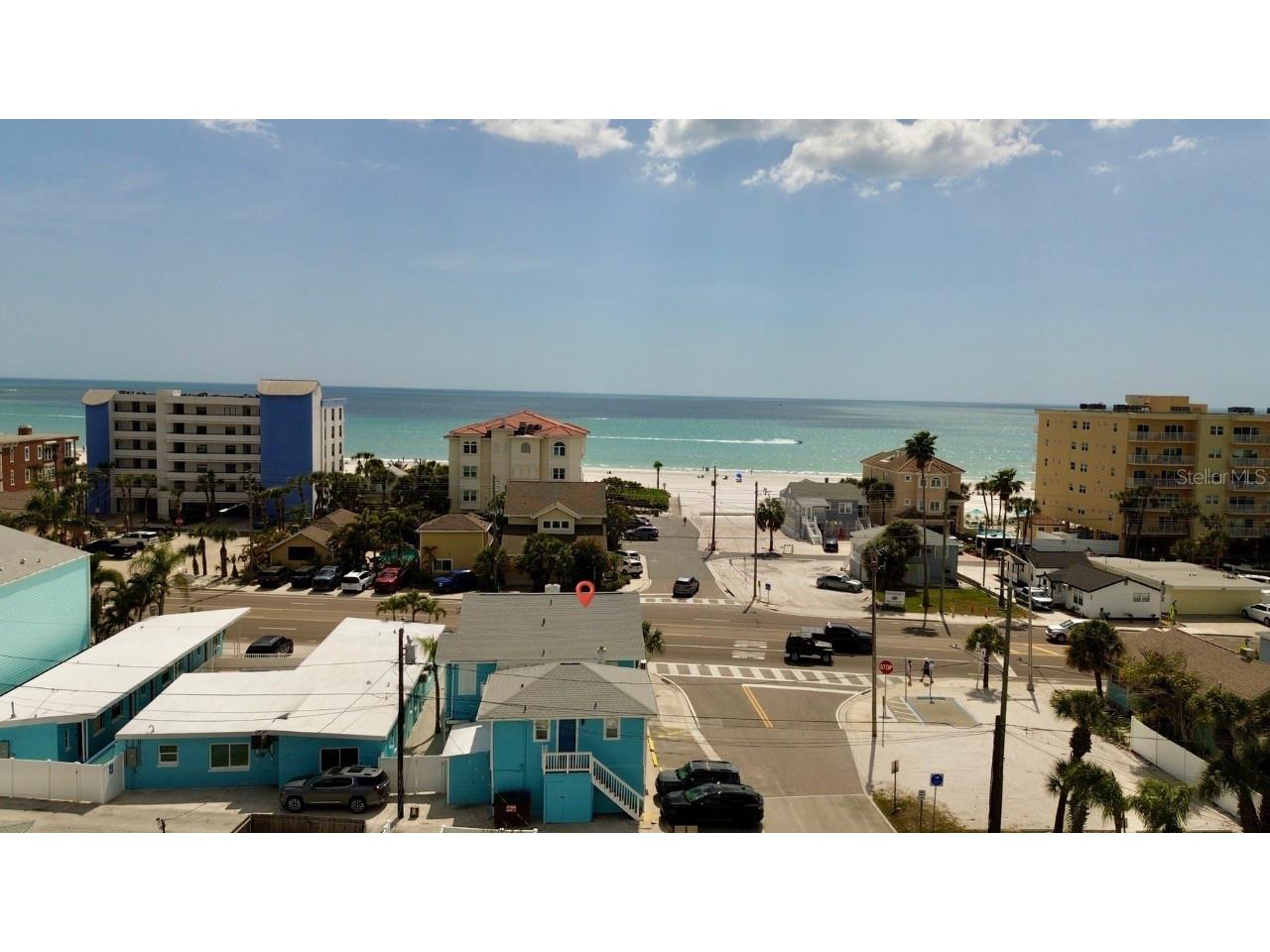 13343 Gulf Boulevard #C9 Madeira Beach FL 33708 TB8494127 image7