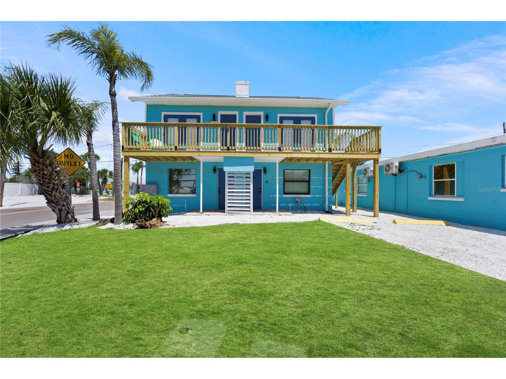 13343 Gulf Boulevard #C9 Madeira Beach FL 33708 TB8494127 image9