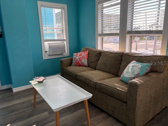 13343 Gulf Boulevard #D14 Saint Petersburg FL 33708 TB8491470 image10