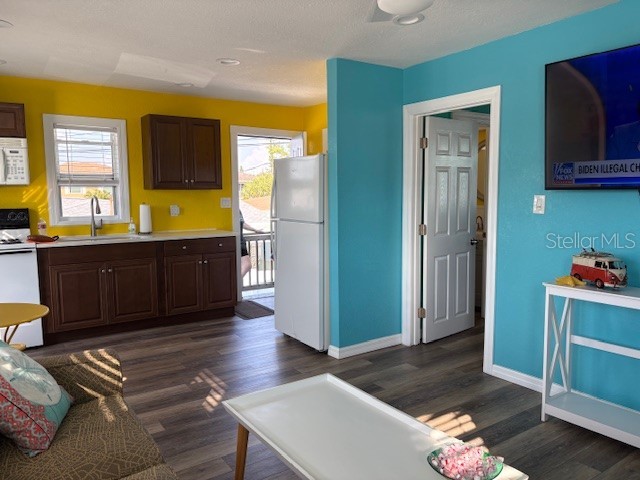 13343 Gulf Boulevard #D14 Saint Petersburg FL 33708 TB8491470 image12