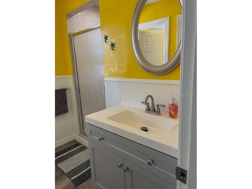 13343 Gulf Boulevard #D14 Saint Petersburg FL 33708 TB8491470 image13