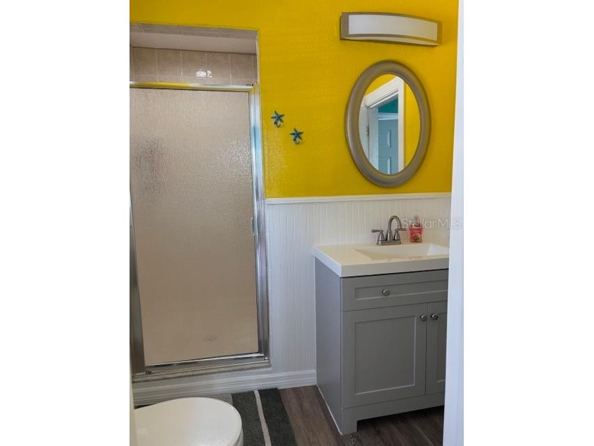 13343 Gulf Boulevard #D14 Saint Petersburg FL 33708 TB8491470 image14