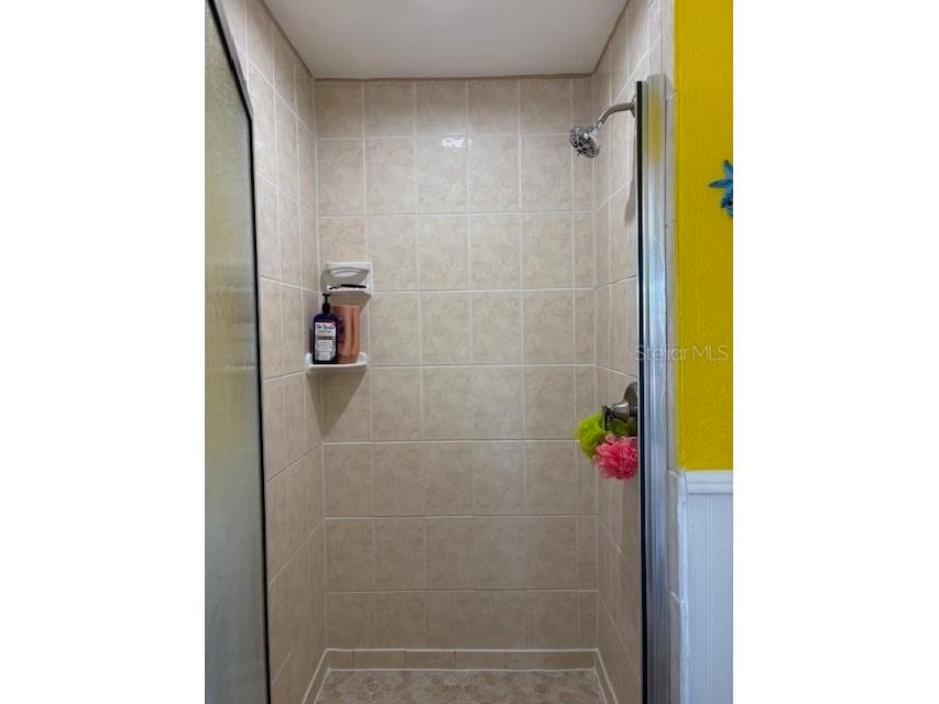 13343 Gulf Boulevard #D14 Saint Petersburg FL 33708 TB8491470 image15