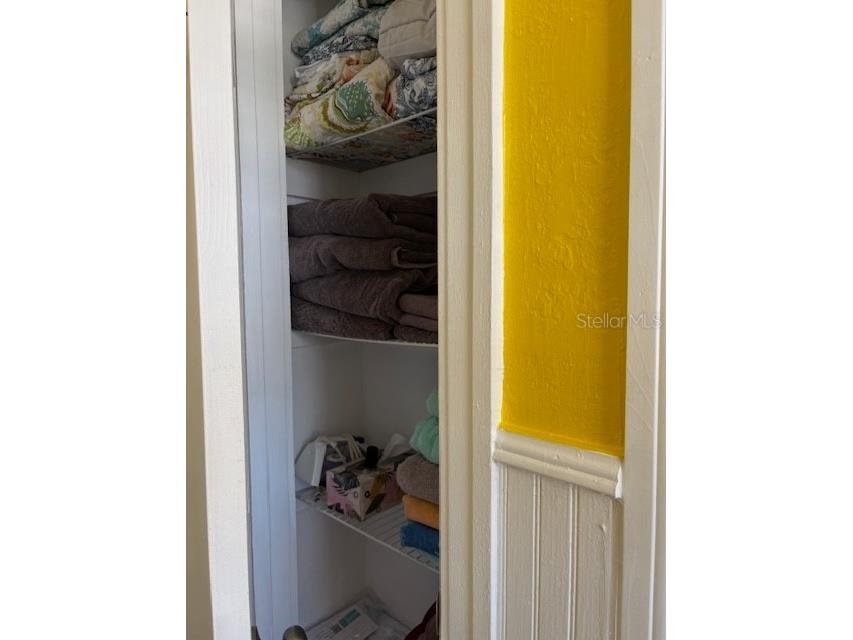 13343 Gulf Boulevard #D14 Saint Petersburg FL 33708 TB8491470 image16