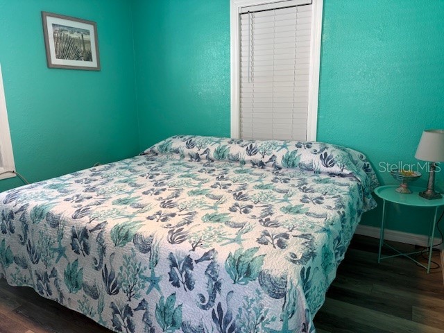 13343 Gulf Boulevard #D14 Saint Petersburg FL 33708 TB8491470 image17