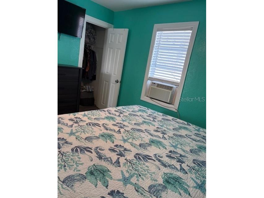 13343 Gulf Boulevard #D14 Saint Petersburg FL 33708 TB8491470 image18