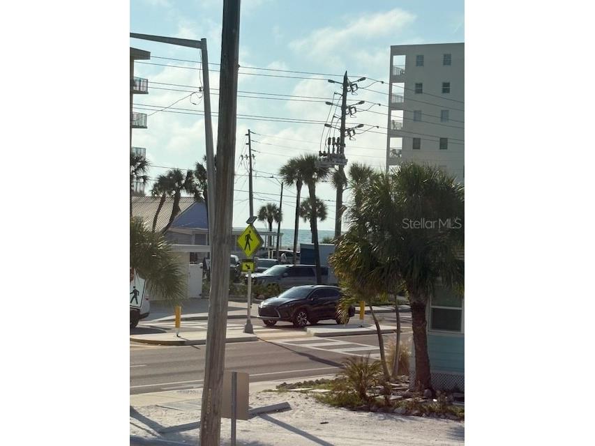 13343 Gulf Boulevard #D14 Saint Petersburg FL 33708 TB8491470 image19