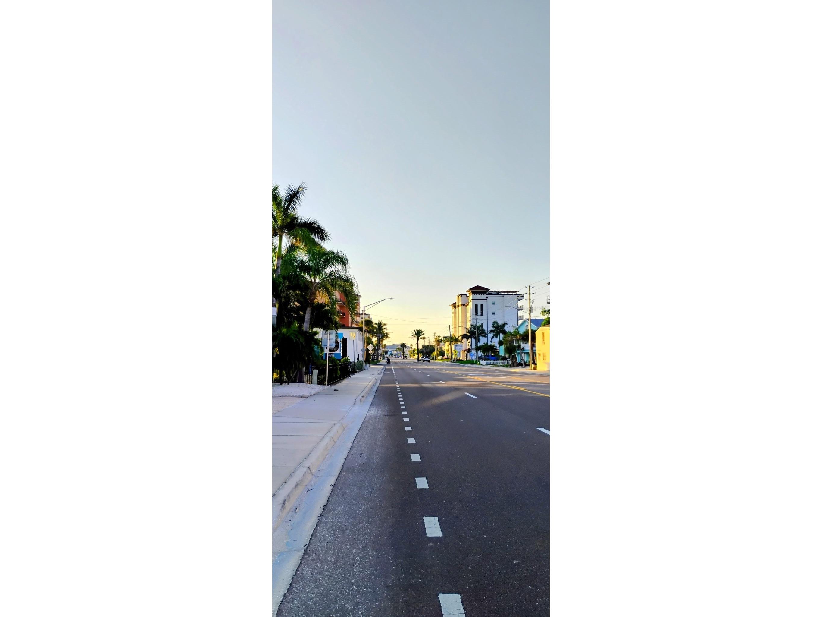 13343 Gulf Boulevard #D14 Saint Petersburg FL 33708 TB8491470 image20