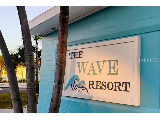 13343 Gulf Boulevard #D14 Saint Petersburg FL 33708 TB8491470 image3