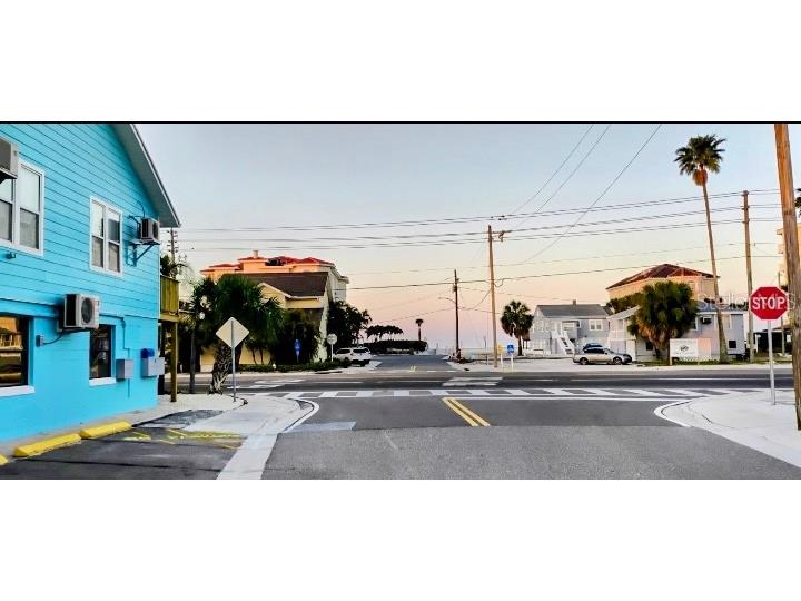 13343 Gulf Boulevard #D14 Saint Petersburg FL 33708 TB8491470 image4