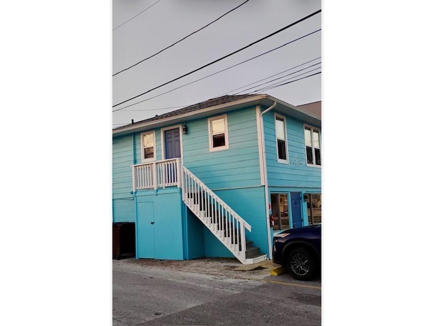 13343 Gulf Boulevard #D14 Saint Petersburg FL 33708 TB8491470 image5