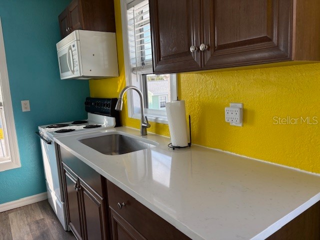 13343 Gulf Boulevard #D14 Saint Petersburg FL 33708 TB8491470 image8