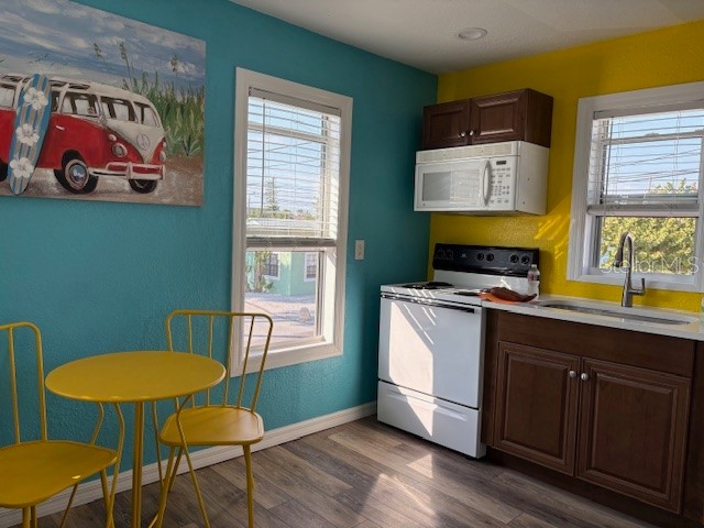 13343 Gulf Boulevard #D14 Saint Petersburg FL 33708 TB8491470 image9