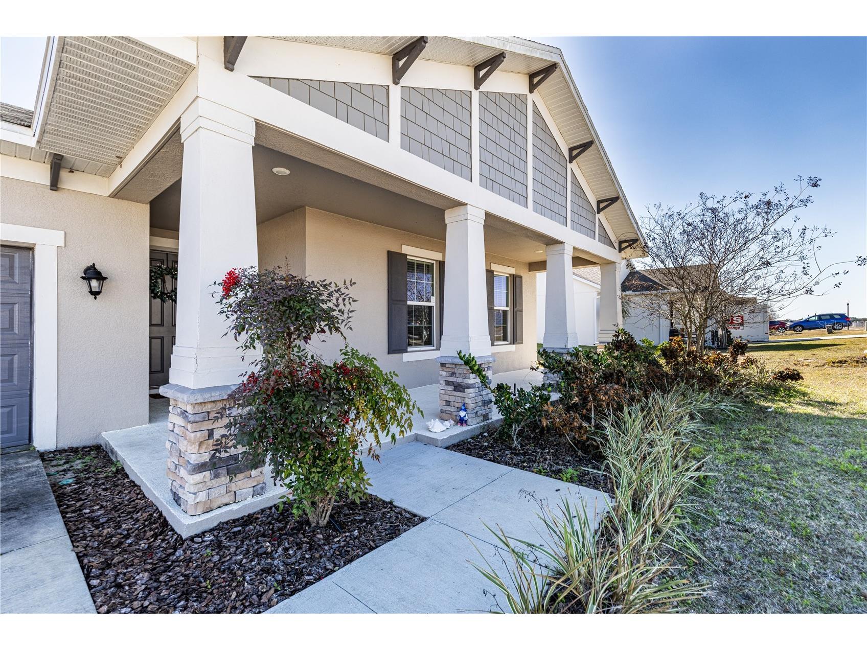 13343 Lake Yale View Loop Grand Island FL 32735 G5107892 image1