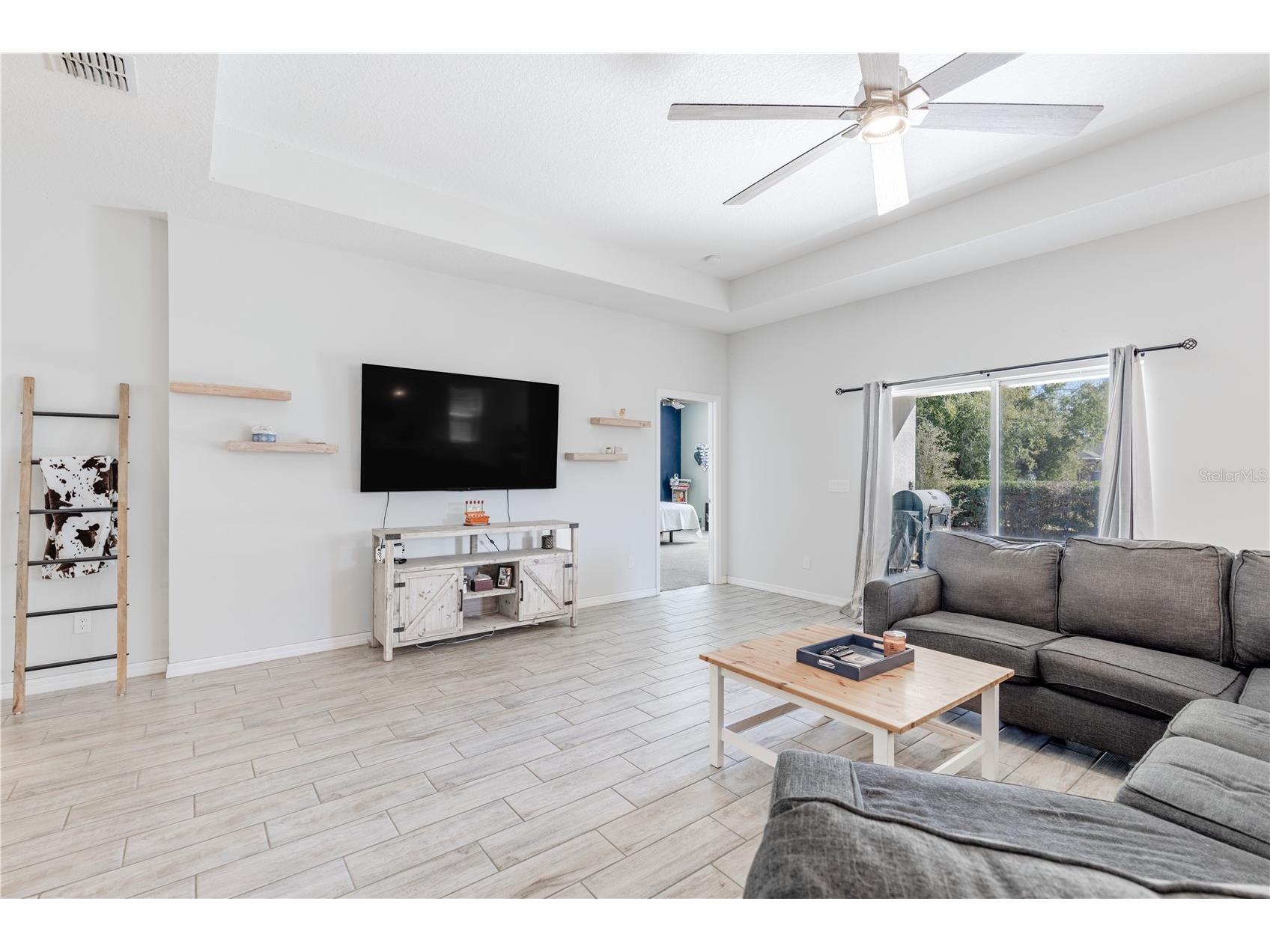 13343 Lake Yale View Loop Grand Island FL 32735 G5107892 image11