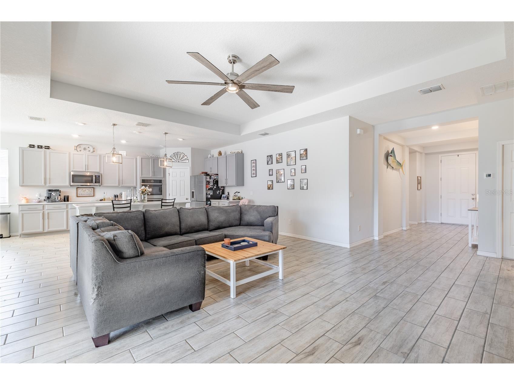 13343 Lake Yale View Loop Grand Island FL 32735 G5107892 image12