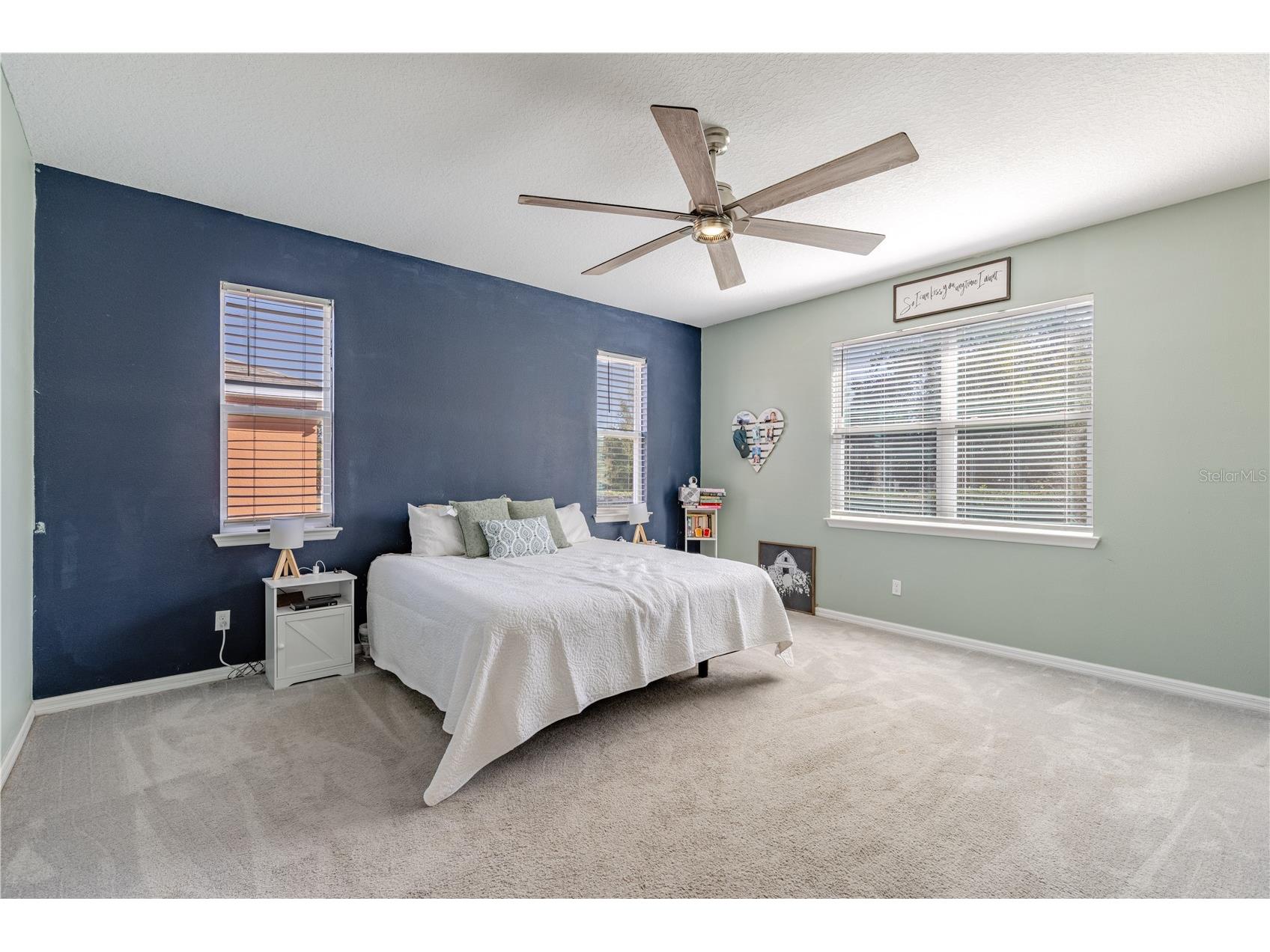 13343 Lake Yale View Loop Grand Island FL 32735 G5107892 image13